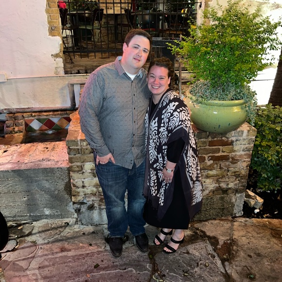 Meet your Posher, Crystal - Picture 4 of 5